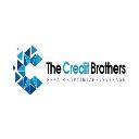 The Credit Brothers logo